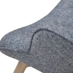 Sessel Webstoff 17 Sessel Webstoff -Betten Prinz Verkäufe 628 1280x1280