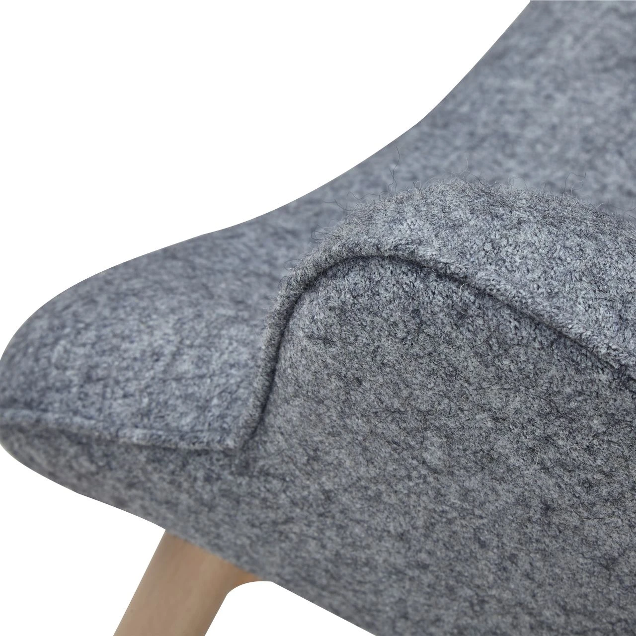 Sessel Webstoff 9 Sessel Webstoff – Bild 9