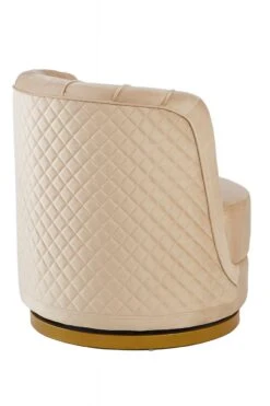 Drehsessel Samt -Betten Prinz Verkäufe 6350 1280x1280