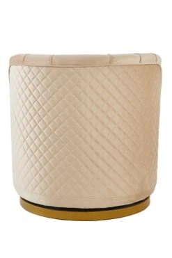 Drehsessel Samt -Betten Prinz Verkäufe 6351 1280x1280