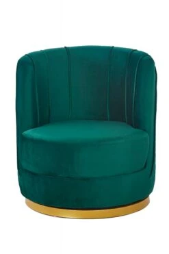 Drehsessel Samt -Betten Prinz Verkäufe 6353 1280x1280