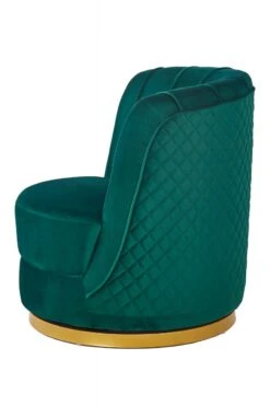 Drehsessel Samt -Betten Prinz Verkäufe 6354 1280x1280