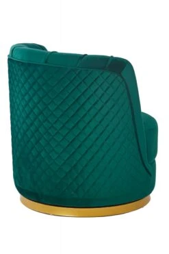 Drehsessel Samt -Betten Prinz Verkäufe 6355 1280x1280