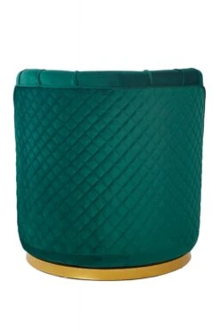 Drehsessel Samt -Betten Prinz Verkäufe 6356 1280x1280