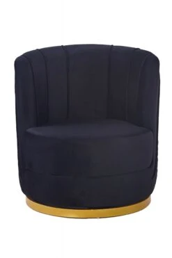 Drehsessel Samt -Betten Prinz Verkäufe 6358 1280x1280