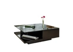 Couchtisch Hochglanz Mit Glasplatte -Betten Prinz Verkäufe 649 1280x1280