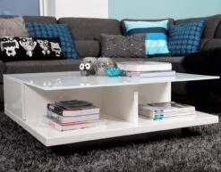 Couchtisch Hochglanz Mit Glasplatte -Betten Prinz Verkäufe 653 1280x1280