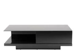 Couchtisch Hochglanz Mit Glasplatte -Betten Prinz Verkäufe 656 1280x1280