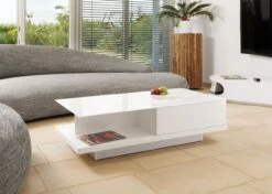 Couchtisch Hochglanz Mit Glasplatte -Betten Prinz Verkäufe 659 1280x1280