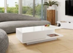 Couchtisch Hochglanz Mit Glasplatte -Betten Prinz Verkäufe 660 1280x1280