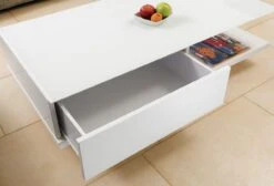 Couchtisch Hochglanz Mit Glasplatte -Betten Prinz Verkäufe 662 1280x1280