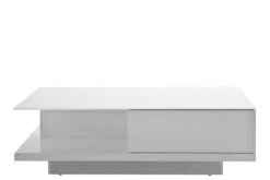 Couchtisch Hochglanz Mit Glasplatte -Betten Prinz Verkäufe 664 1280x1280