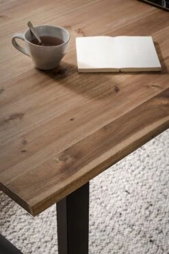 Esstisch Akazie Massivholz -Betten Prinz Verkäufe 7028 1280x1280