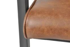 Esszimmerstuhl 2er Set Kunstleder-Optik -Betten Prinz Verkäufe 753 1280x1280