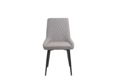 Stuhl, 2er-Set -Betten Prinz Verkäufe 762 1280x1280