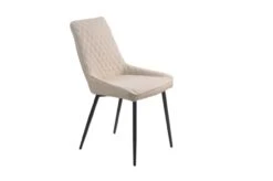 Stuhl, 2er-Set -Betten Prinz Verkäufe 773 1280x1280