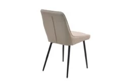 Stuhl, 2er-Set -Betten Prinz Verkäufe 775 1280x1280