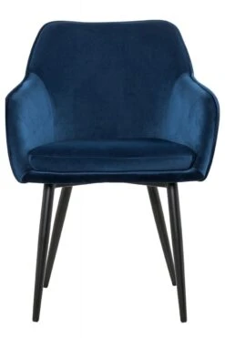 Esszimmerstuhl Samt -Betten Prinz Verkäufe 824 1280x1280