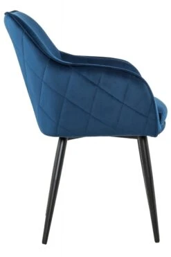 Esszimmerstuhl Samt -Betten Prinz Verkäufe 825 1280x1280