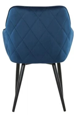 Esszimmerstuhl Samt -Betten Prinz Verkäufe 826 1280x1280