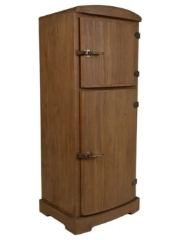 ROMANTEAKA Barschrank 07901-01 -Betten Prinz Verkäufe 9024 1280x1280