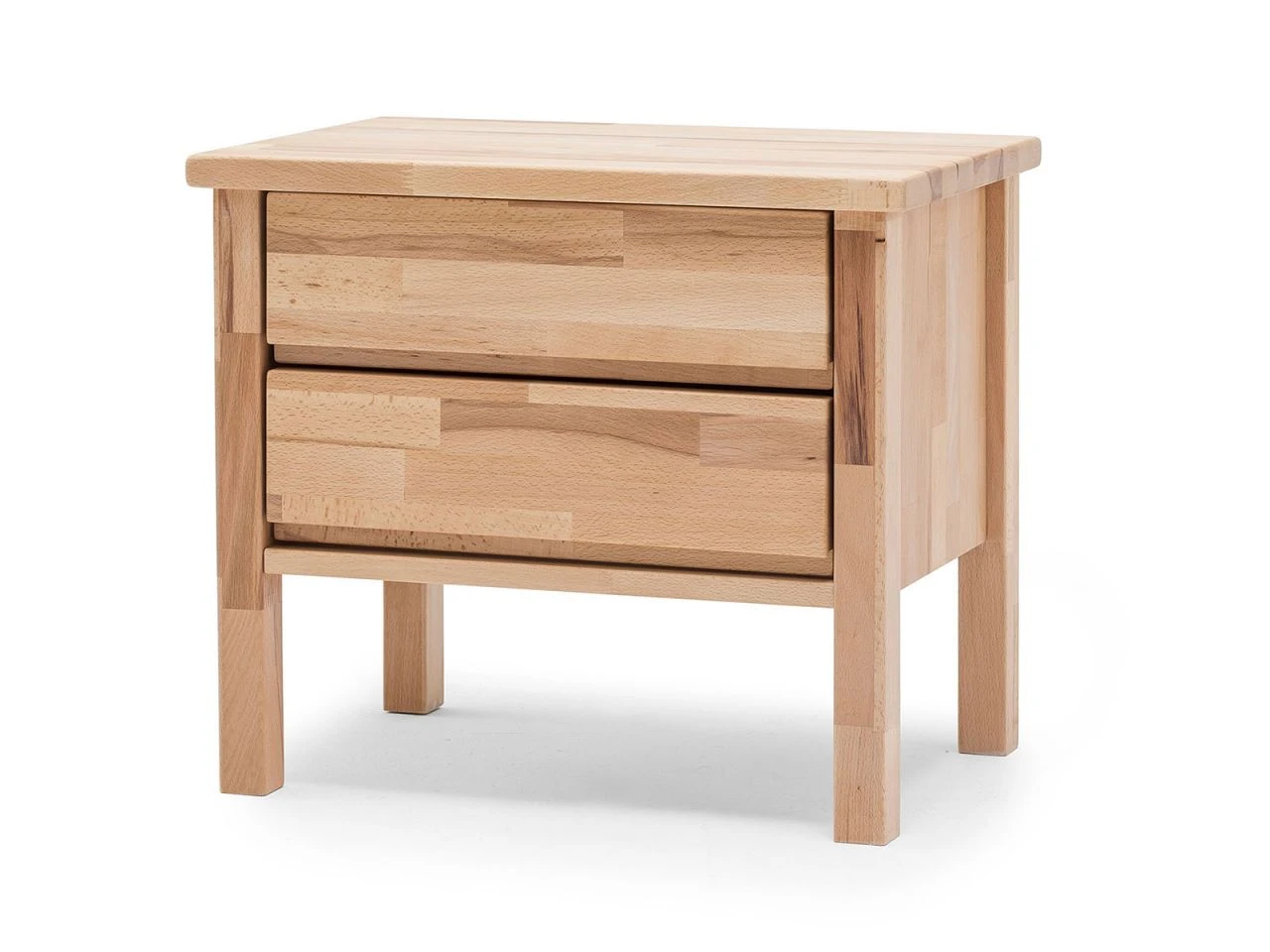 Füssen 960.99 2 Füssen 960.99 – Bild 2