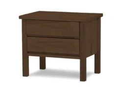 Füssen 960.99 6 Füssen 960.99 -Betten Prinz Verkäufe 960 99 07 1280x1280