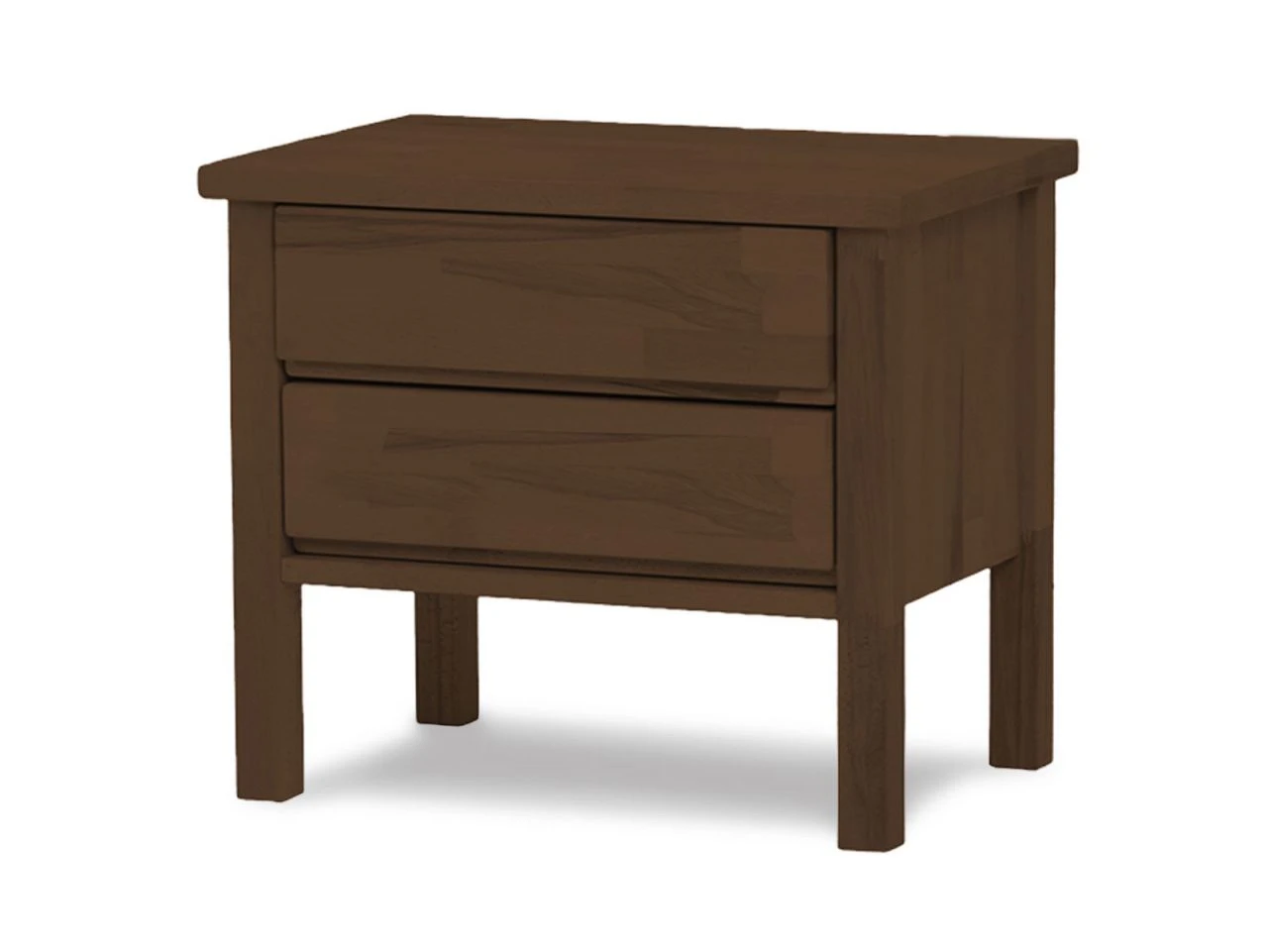 Füssen 960.99 3 Füssen 960.99 – Bild 3