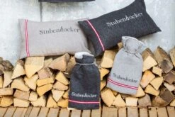 Wärmflasche Stubenhocker 9685 -Betten Prinz Verkäufe 9685 93 1 2 1280x1280