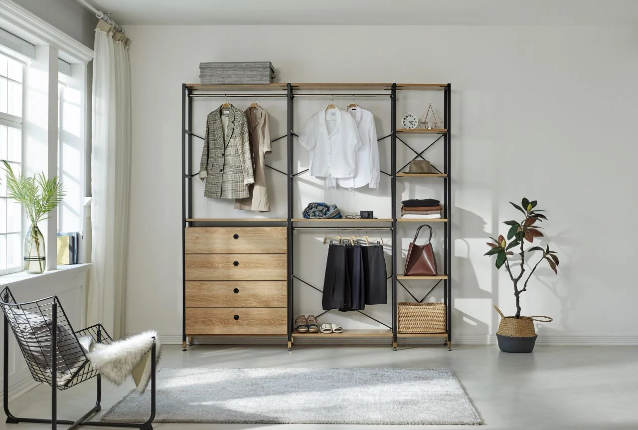 Regal-Set 12020062 1 Regal-Set 12020062