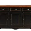 CORSICA Sideboard 05803-11