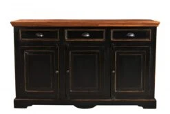 CORSICA Sideboard 05803-11