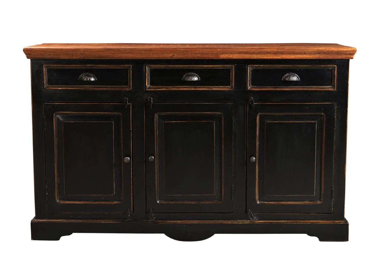CORSICA Sideboard 05803-11 1 CORSICA Sideboard 05803-11