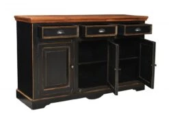 CORSICA Sideboard 05803-11 7 CORSICA Sideboard 05803-11 -Betten Prinz Verkäufe 9783 1280x1280