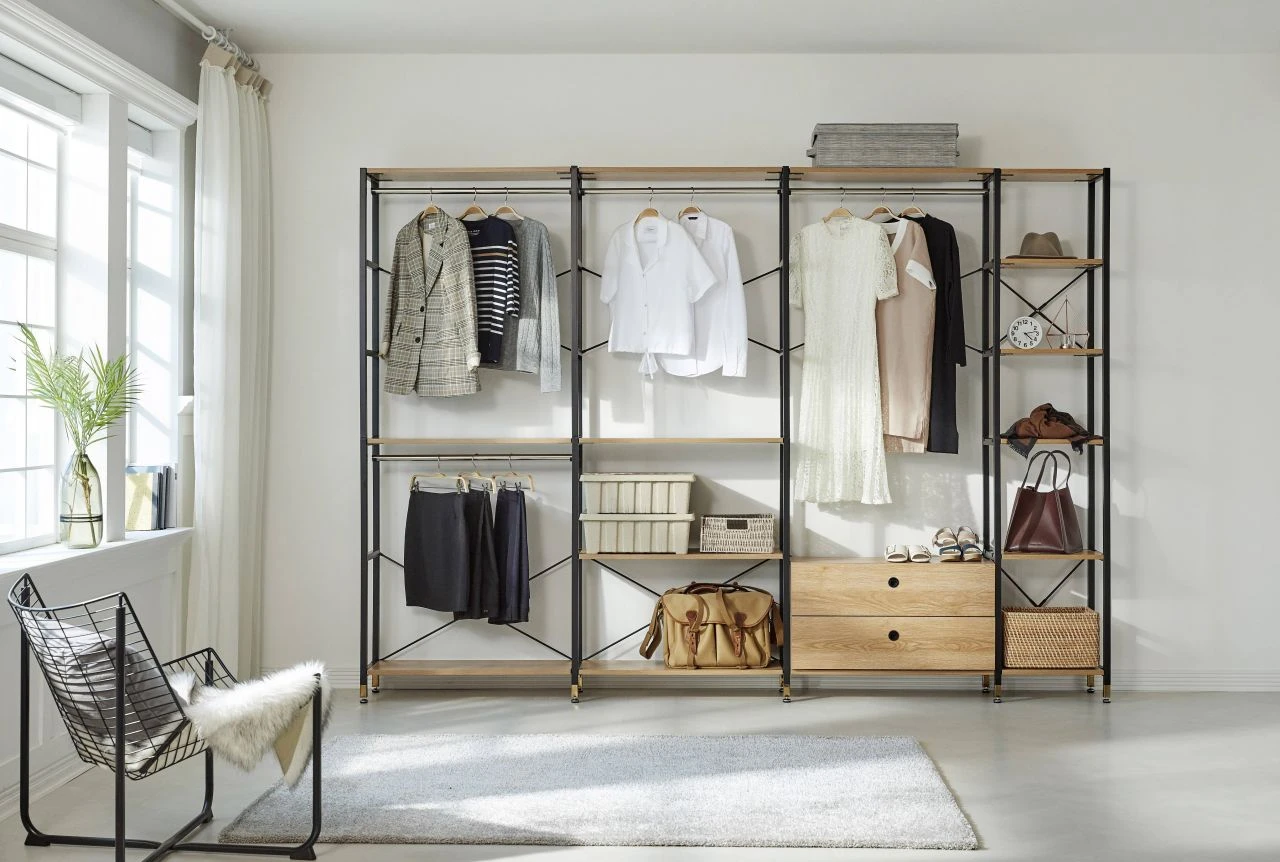 Regal-Set 12020063 1 Regal-Set 12020063