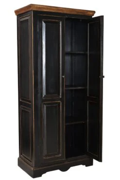 CORSICA Schrank 05864-11 8 CORSICA Schrank 05864-11 -Betten Prinz Verkäufe 9808 1280x1280