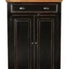 CORSICA Highboard 05869-11