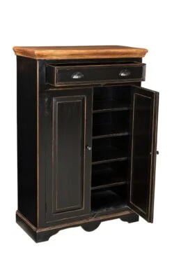 CORSICA Highboard 05869-11 -Betten Prinz Verkäufe 9811 1280x1280