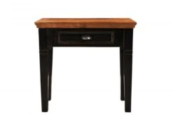 CORSICA Telefontisch 05884-11