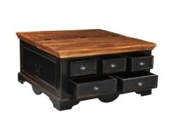 CORSICA Couchtischtruhe 05894-11 -Betten Prinz Verkäufe 9829 1280x1280