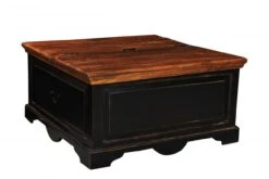 CORSICA Couchtischtruhe 05894-11 -Betten Prinz Verkäufe 9831 1280x1280