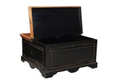 CORSICA Couchtischtruhe 05894-11 -Betten Prinz Verkäufe 9833 1280x1280