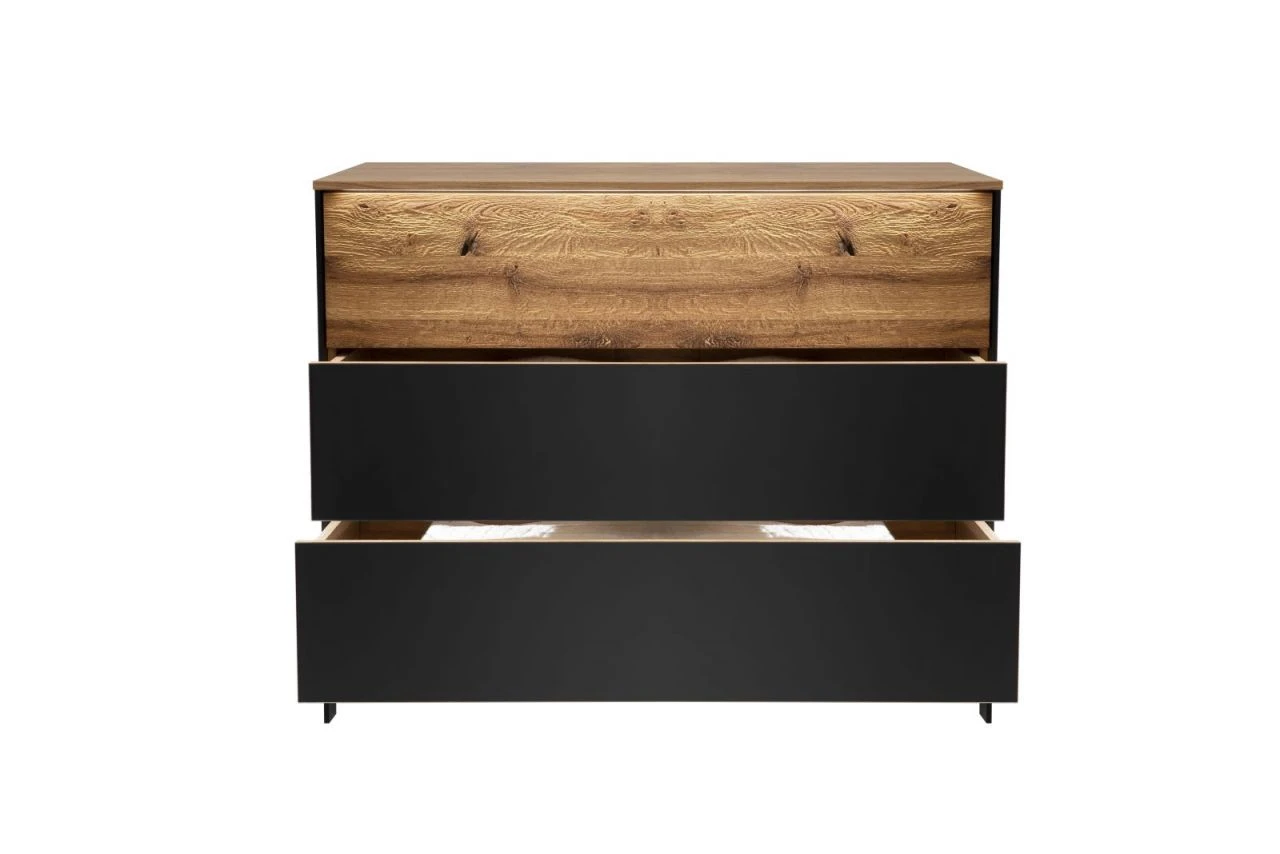 Kommode Boston I 2 Kommode Boston I – Bild 2