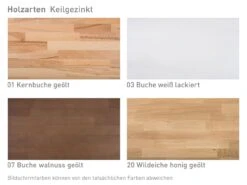 Füssen 960.99 7 Füssen 960.99 -Betten Prinz Verkäufe Dico Holzarten 02YhRX64cnINHfC 1280x1280