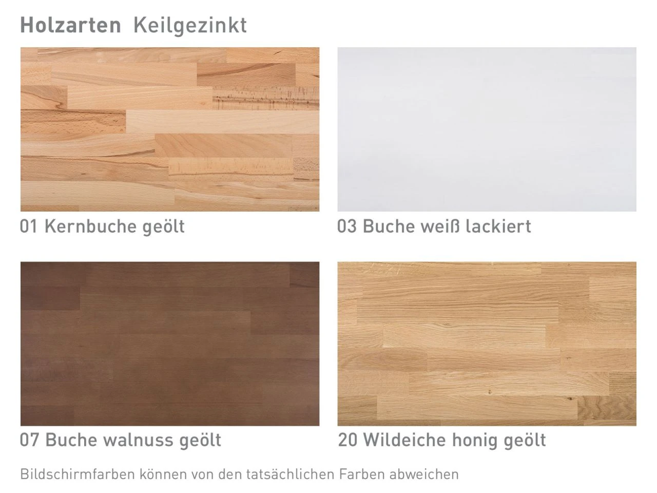 Füssen 960.99 4 Füssen 960.99 – Bild 4