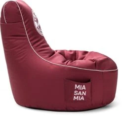 Magma Swing FCB VIP 5 Magma Swing FCB VIP -Betten Prinz Verkäufe FCB Swing Premium side mitSchatten 1280x1280