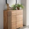 Kommode Manhattan