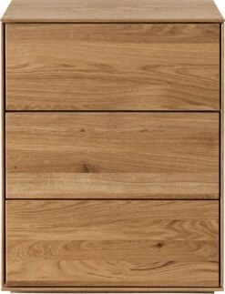 Nachtkommode Maryland III
