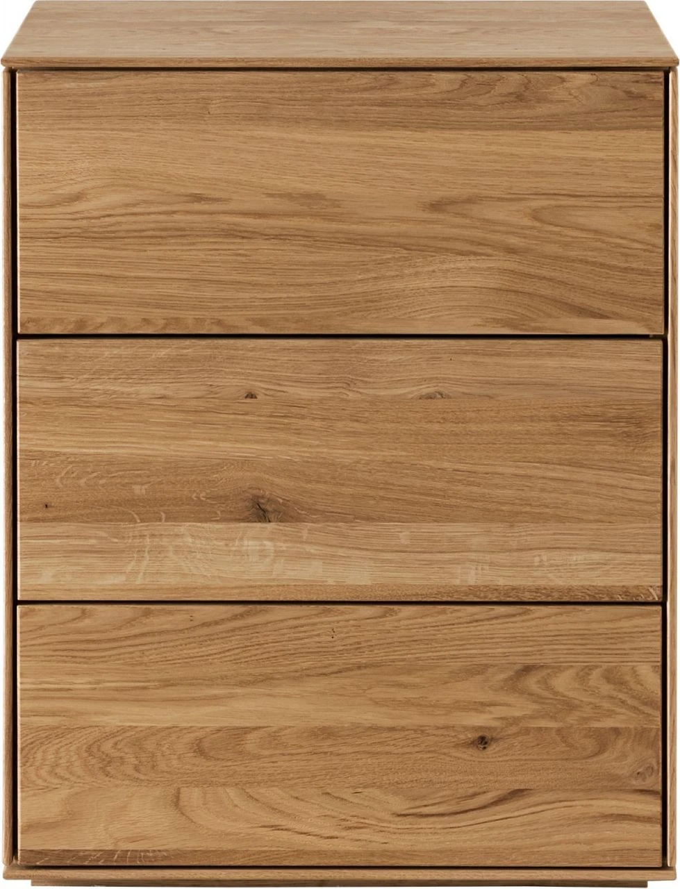 Nachtkommode Maryland III 1 Nachtkommode Maryland III