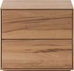 Nachtkommode Maryland II